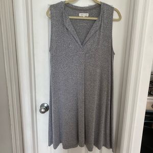 Lou and Grey Summer Dress